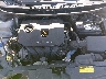 3KPFL4A78JE****** Reparables 2018 Kia Forte en Memphis