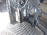 3KPFL4A78JE****** Salvamento 2018 Kia Forte en Estado de Tennessee