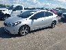 3KPFL4A78JE****** Usados y Reparables 2018 Kia Forte en Memphis