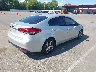 3KPFL4A78JE****** Salvamento y Destrozados 2018 Kia Forte en Estado de Tennessee