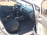 3KPFL4A78JE****** Usados y Reparables 2018 Kia Forte en Estado de Tennessee