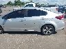 3KPFL4A78JE****** Salvamento y Reparables 2018 Kia Forte en Estado de Tennessee