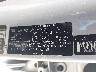 3KPFL4A78JE****** Usados 2018 Kia Forte en Memphis