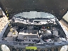 1C4NJPBB7GD****** Repairable 2016 Jeep Patriot in Cincinnati