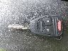 1C4NJPBB7GD****** Salvage 2016 Jeep Patriot in Ohio State