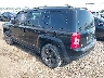 1C4NJPBB7GD****** Salvage and Repairable 2016 Jeep Patriot in Cincinnati