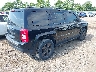 1C4NJPBB7GD****** Salvage and Wrecked 2016 Jeep Patriot in Ohio State
