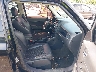 1C4NJPBB7GD****** Used and Repairable 2016 Jeep Patriot in Ohio State