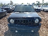 1C4NJPBB7GD****** Salvage and Repairable 2016 Jeep Patriot in Ohio State