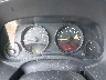 1C4NJPBB7GD****** Salvage 2016 Jeep Patriot in Cincinnati