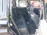 1C4NJPBB7GD****** Wrecked 2016 Jeep Patriot in Cincinnati