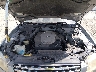 JNRAS08U65X****** Repairable 2005 Infiniti FX35 in Lafayette