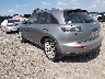 JNRAS08U65X****** Salvage and Repairable 2005 Infiniti FX35 in Lafayette