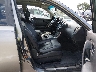 JNRAS08U65X****** Used and Repairable 2005 Infiniti FX35 in Louisiana State