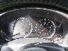 JNRAS08U65X****** Salvage 2005 Infiniti FX35 in Lafayette