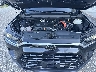 5TDACAB5XRS****** Repairable 2024 Toyota Grand Highlander in Manchester