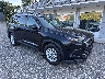 5TDACAB5XRS****** Salvage and Wrecked 2024 Toyota Grand Highlander in Manchester