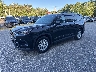 5TDACAB5XRS****** Used and Repairable 2024 Toyota Grand Highlander in Manchester