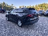 5TDACAB5XRS****** Salvage and Repairable 2024 Toyota Grand Highlander in Manchester