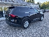 5TDACAB5XRS****** Salvage and Wrecked 2024 Toyota Grand Highlander in New Hampshire State