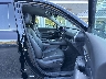 5TDACAB5XRS****** Used and Repairable 2024 Toyota Grand Highlander in New Hampshire State