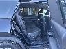 5TDACAB5XRS****** Salvage and Repairable 2024 Toyota Grand Highlander in New Hampshire State