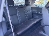 5TDACAB5XRS****** Wrecked 2024 Toyota Grand Highlander in Manchester