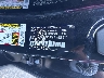 5TDACAB5XRS****** Used 2024 Toyota Grand Highlander in Manchester