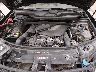 4JGBF71E47A****** Reparables 2007 Mercedes-Benz GLC-Class en Boise