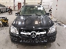 4JGBF71E47A****** Destrozados 2007 Mercedes-Benz GLC-Class en Estado de Idaho