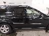 4JGBF71E47A****** Usados 2007 Mercedes-Benz GLC-Class en Estado de Idaho