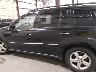 4JGBF71E47A****** Reparables 2007 Mercedes-Benz GLC-Class en Estado de Idaho