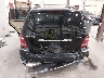 4JGBF71E47A****** Destrozados 2007 Mercedes-Benz GLC-Class