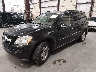 4JGBF71E47A****** Usados y Reparables 2007 Mercedes-Benz GLC-Class en Boise