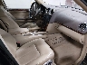 4JGBF71E47A****** Usados y Reparables 2007 Mercedes-Benz GLC-Class en Estado de Idaho
