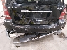 4JGBF71E47A****** Salvamento y Reparables 2007 Mercedes-Benz GLC-Class en Estado de Idaho
