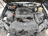 1G6DU6ED9B0****** Repairable 2011 Cadillac STS in Taunton