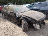 1G6DU6ED9B0****** Salvage and Wrecked 2011 Cadillac STS in Taunton