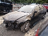 1G6DU6ED9B0****** Used and Repairable 2011 Cadillac STS in Taunton