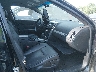 1G6DU6ED9B0****** Used and Repairable 2011 Cadillac STS in Massachusetts State