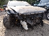 1G6DU6ED9B0****** Salvage and Repairable 2011 Cadillac STS in Massachusetts State