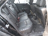1G6DU6ED9B0****** Wrecked 2011 Cadillac STS in Taunton