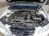 5NPET46C29H****** Repairable 2009 Hyundai Sonata in Burlington