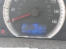 5NPET46C29H****** Wrecked 2009 Hyundai Sonata in Vermont State