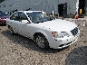 5NPET46C29H****** Salvage and Wrecked 2009 Hyundai Sonata in Burlington