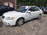 5NPET46C29H****** Used and Repairable 2009 Hyundai Sonata in Burlington