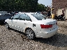 5NPET46C29H****** Salvage and Repairable 2009 Hyundai Sonata in Burlington