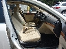 5NPET46C29H****** Used and Repairable 2009 Hyundai Sonata in Vermont State