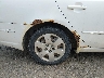 5NPET46C29H****** Salvage and Repairable 2009 Hyundai Sonata in Vermont State