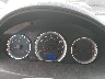 5NPET46C29H****** Salvage 2009 Hyundai Sonata in Burlington